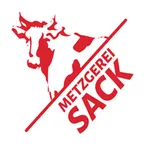 Metzgerei Sack icon