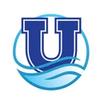 Water Quality University icon