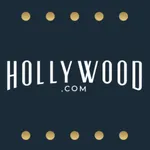 Hollywood.com - Tickets & More icon