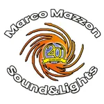 Marco Mazzon Sound & Lights icon