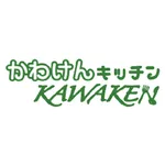 KAWAKENキッチン icon