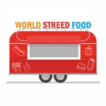 World Street Food | Кунгур icon