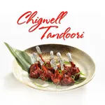 Chigwell Tandoori, icon