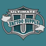 Ultimate Tattoo Supply icon