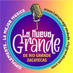 La Nueva Grande de Rio Grande icon