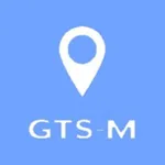 GTS Server Mobile icon