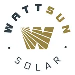 Wattsun Solar icon