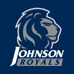 Johnson Royals icon