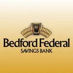 Bedford Federal Mobile icon