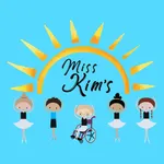 Miss Kim's Children's Dance icon