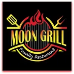 Moon Grill icon