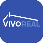 VIVOREAL icon