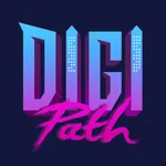 Digipath icon