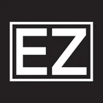 EZTEC icon