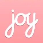 Couple Joy: Games & Questions icon