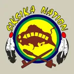 Siksika Nation icon