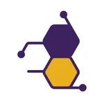 Hover Buzz icon