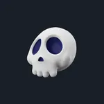 D-Drops: Real Treasure Hunts icon