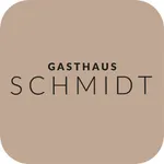 Gasthaus Schmidt icon