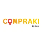 ComprAki Lojista icon