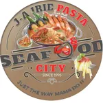 Ja Irie Pasta Restaurant icon