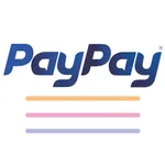 PayPay icon