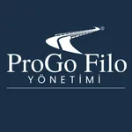 Progo Filo Yönetimi icon