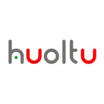 huoltu icon