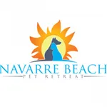 Navarre Beach Pet Retreat icon