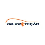 Dr. Proteção icon