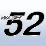 Wash 52 icon