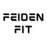 Feiden Fit icon