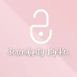 Serendipity By Kei icon