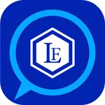 Lofexger icon