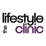 The Lifestyle Clinic icon