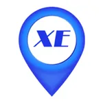 XETRACE icon