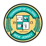 Township of Hillside icon