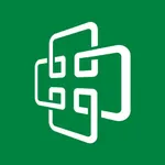 Clever First Aid App icon