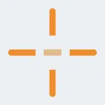 MultiCounterList Counter icon