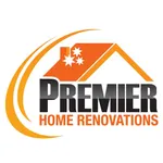 Premier Home Renovations icon