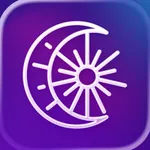 Vision Board – VISIYA icon