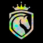 Opal Empire icon