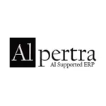 Alpertra icon