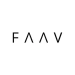 패브 : FAAV icon