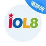 IOL语联网 icon