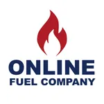 Online Fuel Company icon