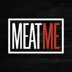 Meat Me Jo icon