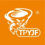 TPYJF icon