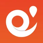 QPrime icon