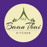 Baan Thai icon